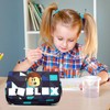 Ubephant Roblx Pencil Case, Roblx Pencil Case, R-oblx Pencil Case,