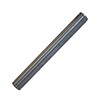 Direct Replacement for Kubota Excavator Bucket Pin 77700-00482 U35 KX71