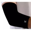 Body Helix 건염 및 테니스 엘보를 위한 바디 헬릭스 풀