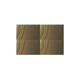 DaVinci Hair Color 8N - Light Blonde (3.4 oz.)