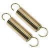 WHHZGYW 1-603402 Idler Arm Extension Spring Compatible with Toro Exmark