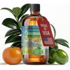 GARDENERA Premium Organic Seaweed & Kelp Superfood for Citrus Trees