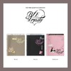 Koread Koread IVE Ive Empathy 3rd EP Album (Photobook -