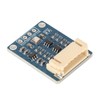 BME688 Environmental Module with BME68X Sensor, I2C SPI Interface, Temp,