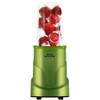 Big Boss 8993 4-Piece Personal Countertop Blender Mixing System, 300-watt,