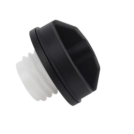 Replacement Parts For Locking Gas Fuel Tank Cap Cover For Toyota Tacoma 4Runner 77300-47020 Mod-GS95-9269