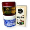 2 Crema De Tepezcohuite Noche Y Día 60gr Jabón Tepezcohuite
