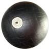 Generisch Ball bladder size 5 for football