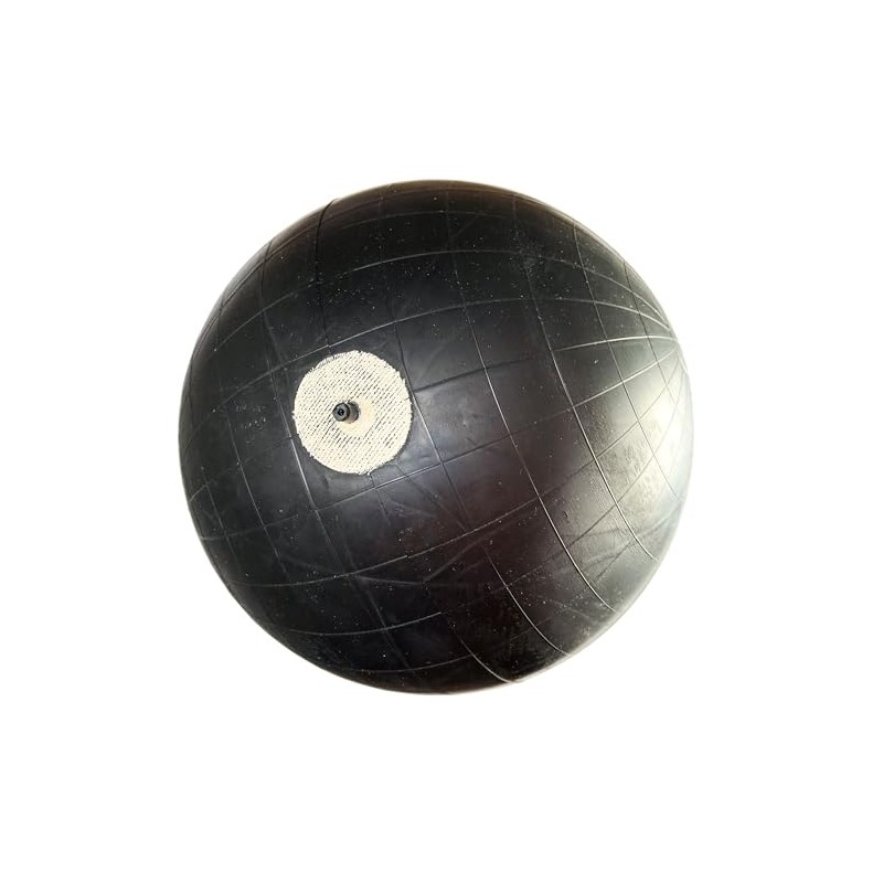 Generisch Ball bladder size 5 for football