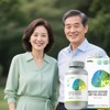 Vitamin D3K2 Vitamin K2MK7 Vitamin K K2 Effectiveness 10 Months