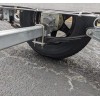 EZ Loader Boat Trailer Leaf Spring 5 Leaf C Hook