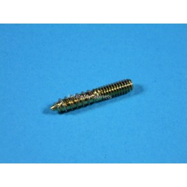 Unbranded  (1)  Bread Board Knob Screw