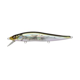 Megabass Vision 110 GG Illusion Tennessee Shad