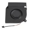 Laptop Internal Cooling Fan for Acer for Nitro 5 AN517