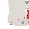 DC Circuit Breaker Short Circuit Protection Modular Circuit Breaker with