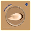 NIVEA SUN Protector Solar Facial Control de Brillo Tono Claro