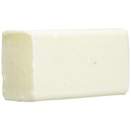 SoapWorks  Old Fashioned Laundry Bars, 227 Grams