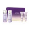 Isa Knox Age Focus Vital Collagen Skin Lotion Set /