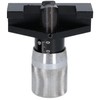 AB Tools Universal Cambelt Tension Tensioning Gauge for Cambelt Serpentine