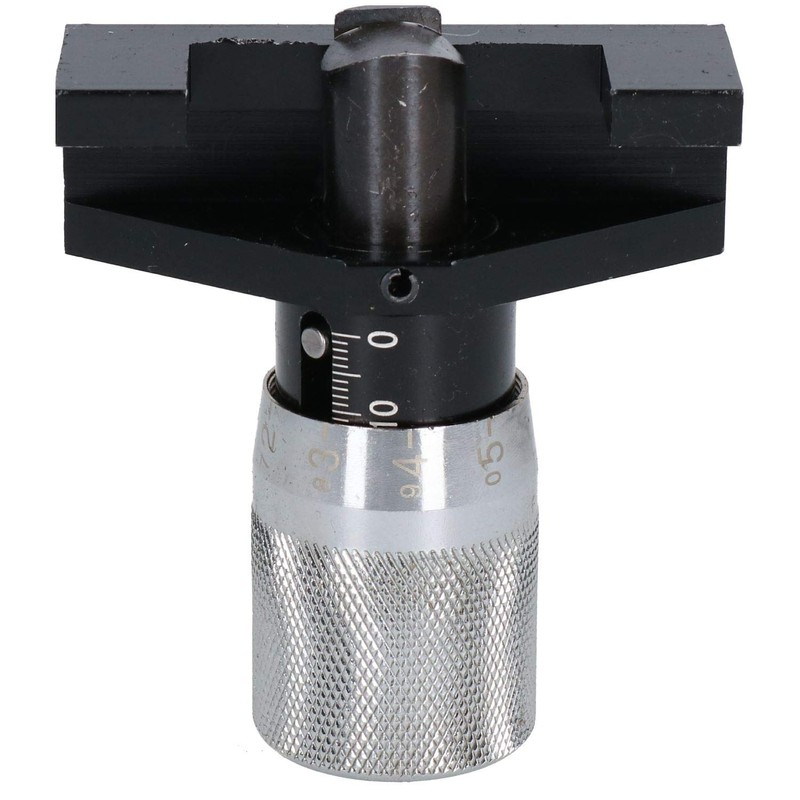 AB Tools Universal Cambelt Tension Tensioning Gauge for Cambelt Serpentine