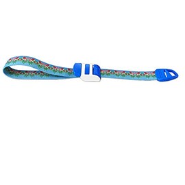 Tourniquet One-Touch Hawaiian Series (Topical Lavender)