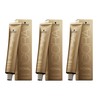 Schwarzkopf Igora Royal Absolutes 9-40 Pack of 3 x 60