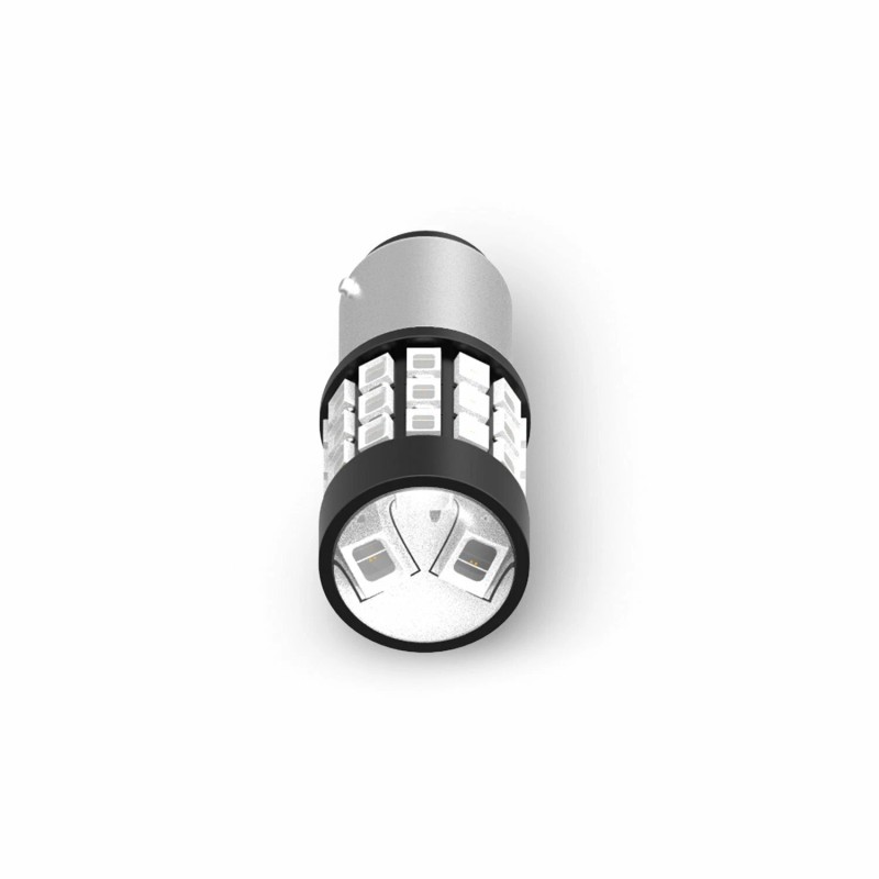 General Electric Alla Lighting 39-LED 1157 Strobe Flashing Brake Stop