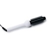 InStyler GLOSSIE, Estilo libre, Freestyle