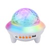 GRIFEMA GD1002-2 Star Light Projector, Sensory Night Lights Kids for