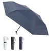 estaa 30225 Men's Parasol (Lightweight) Light Shading Thermal Protection Sun