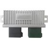Qblahip New 9-04282 Glow Plug Control Relay Module Glow Plug
