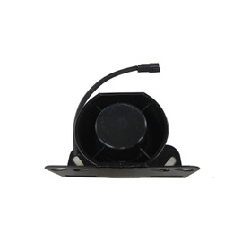 KEYOPO 2139100 112DB(A) Back Up Alarm for Caterpillar