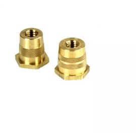 Odyssey Battery Terminal Adapter for Odyssey 31-PC2150S SAE Terminal Conversion Kit