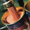 Farrow & Ball Joa's White 226 Matt Estate Emulsion Sample