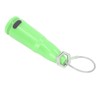 Fingerprint Padlock Water Resistant Anti Cut Keyless Mini Biometric Luggage