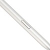 Replacement Stylus Pen for Tab S7 Lite 4096 Levels Pressure