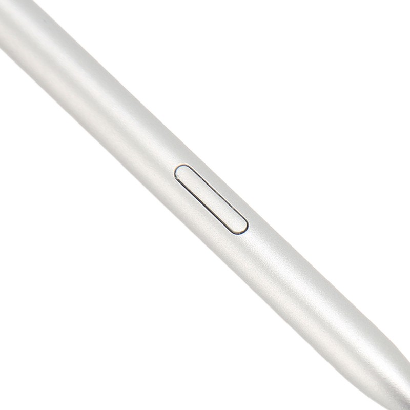 Replacement Stylus Pen for Tab S7 Lite 4096 Levels Pressure