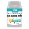 Aminoácidos Bcaas Glutamina Maximo 1kg Cu Varios Sabores