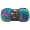 Cygnet BOHO Spirit 6283 - Harmony