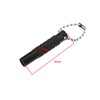 The Lord of the Tools 2PCS Broken Dart Shaft Removal