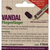 VANDAL Natural Fly Catcher Pack of 4