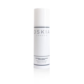 OSKIA Universal Hyaluronic Acid Serum 250ml
