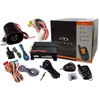Avital 5305L 2-Way Security System Responder Keyless Entry Remote Start