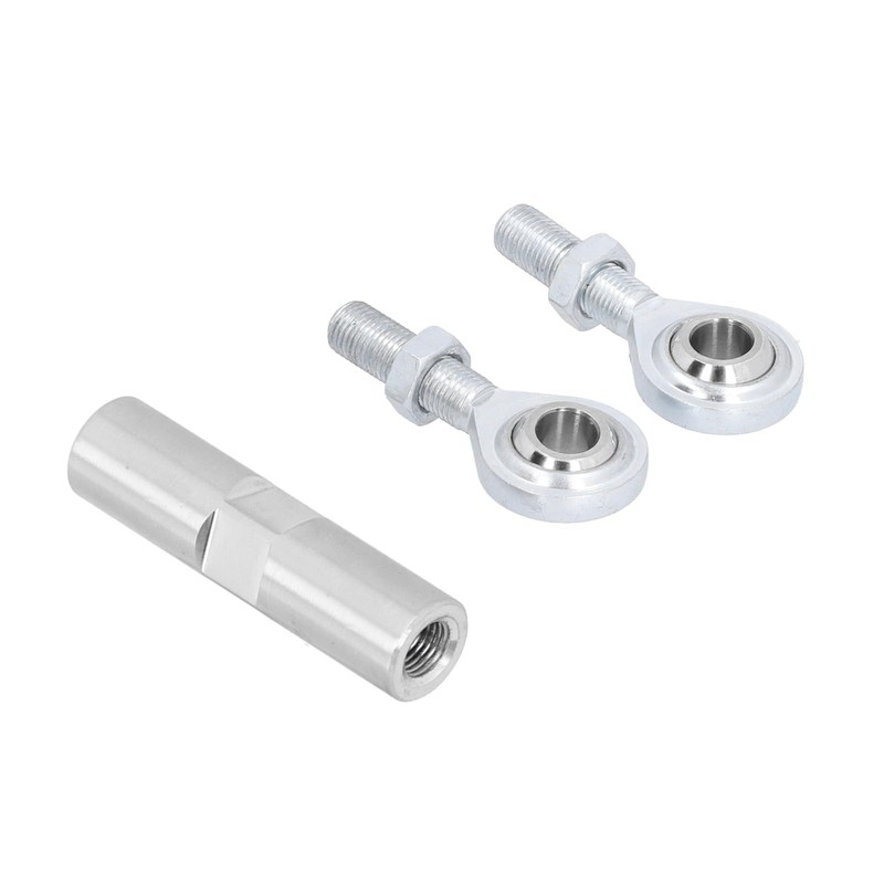 Alternator Tensioning Rod , 2 1/2in Adjustable Tensioning Rod Stainless