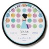 Kotonoka (練香水) Scent of Shabon 155060 / 코토노카 練香水 샤봉의 향기 155060
