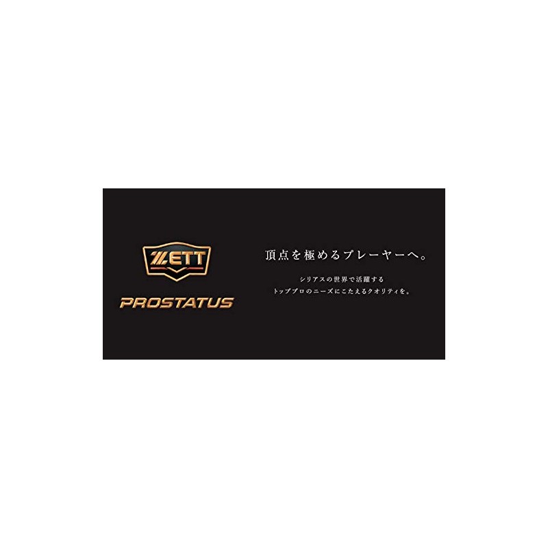ZETT Baseball Pro Status Stretch Pants BP47