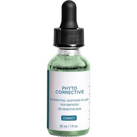 Phyto Corrective serum – Hidratante y Calmante para Piel Irritada o Sensible