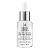 Sérum Facial Kiehl's Clearly Corrective Dark Spot Solution 30 ml