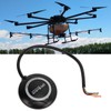 Flight Controller GPS Module with Onboard Compass M8 Engine PX4