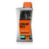 KTM / Motorex Coolant M3.0 Ready to Use (1.0L) -
